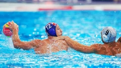 Konstantin Harkov