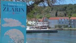 Zlarin