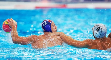 Konstantin Harkov