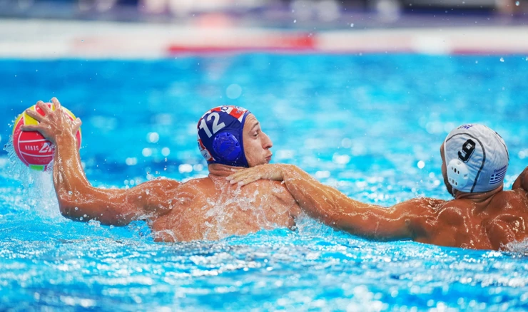 Konstantin Harkov