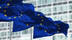 Zastava Europske unije