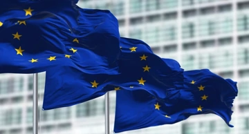 Zastava Europske unije