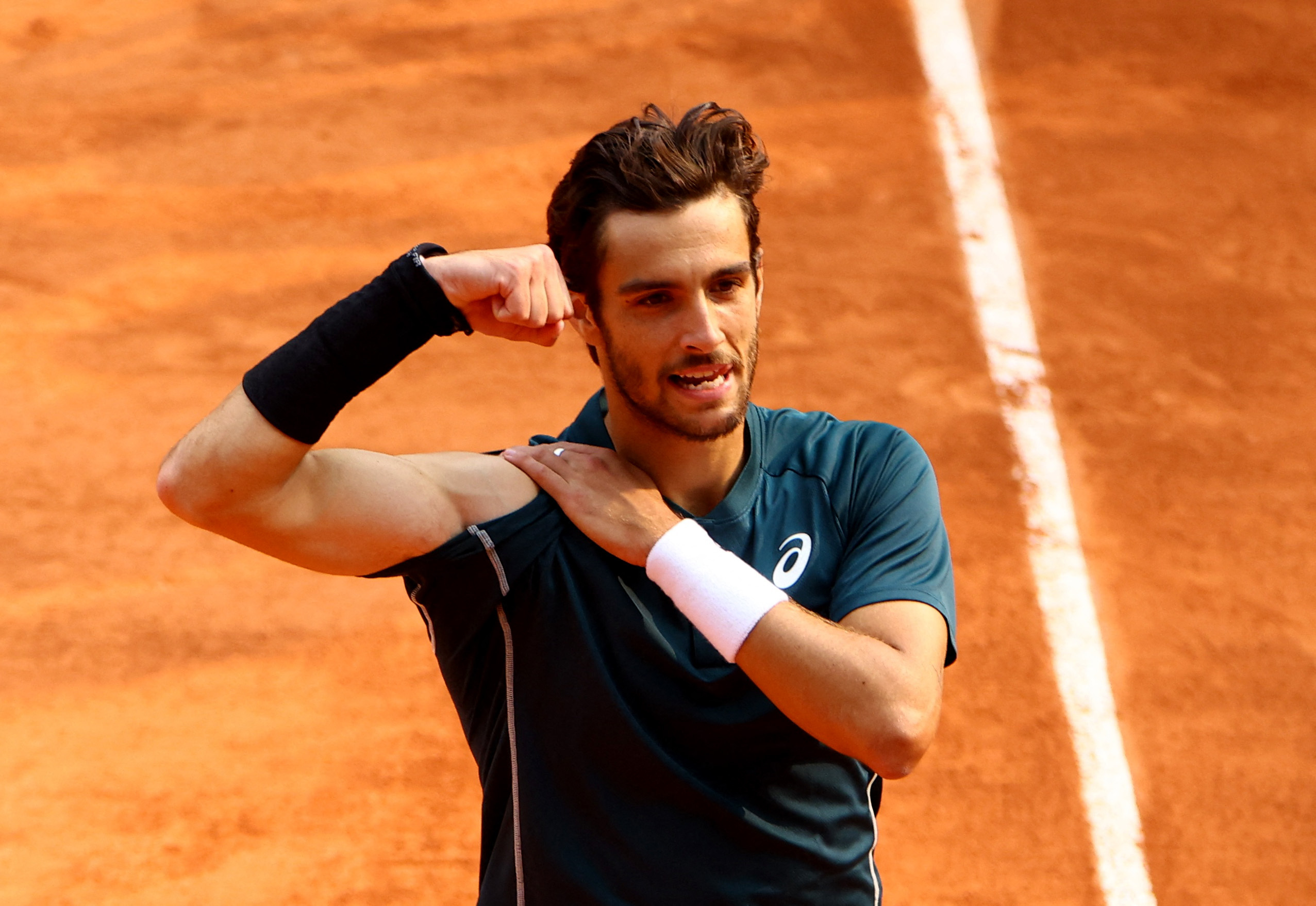 2025 06 03t163010z 135667618 up1el6319u80a rtrmadp 3 tennis frenchopen 20250603171911