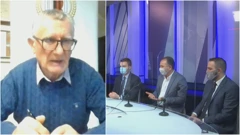 Novosel: Radnici samo odlaze iz Hrvatske