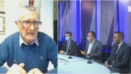 Novosel: Radnici samo odlaze iz Hrvatske