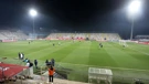 Stadion Rujevica