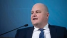 HPK: Šušnjar potiče uvoz hrane i radi na štetu poljoprivrednika
