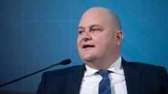 HPK: Šušnjar potiče uvoz hrane i radi na štetu poljoprivrednika