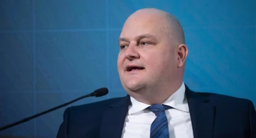 HPK: Šušnjar potiče uvoz hrane i radi na štetu poljoprivrednika