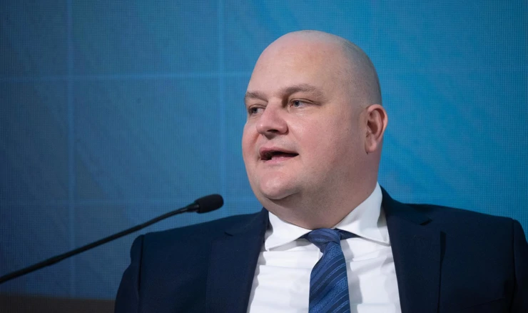 HPK: Šušnjar potiče uvoz hrane i radi na štetu poljoprivrednika