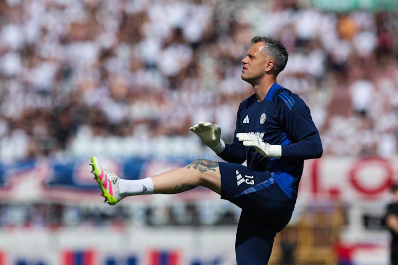 lucic 20260112210701