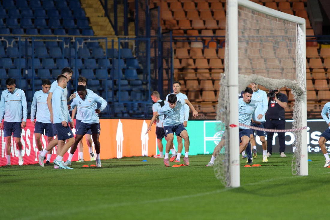rijeka trening4 20251001170616