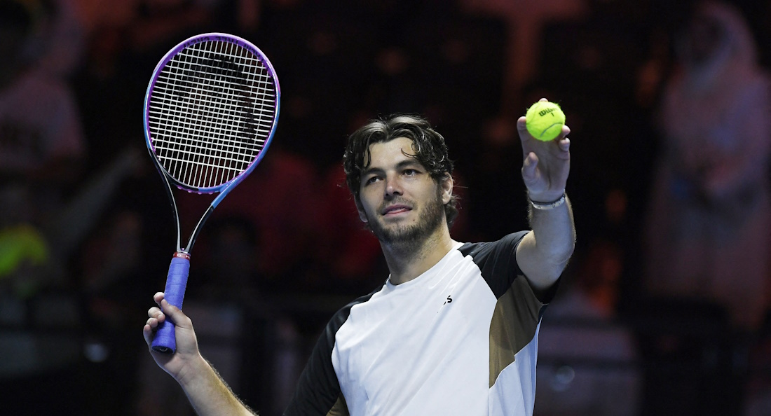 2025 10 15t180440z 187363771 up1elaf1e7qhe rtrmadp 3 tennis saudi 20251015182604