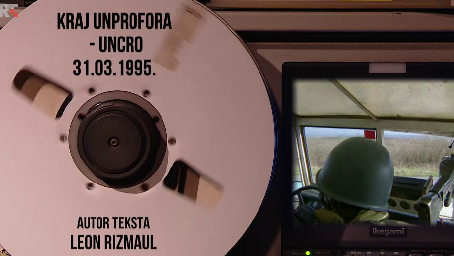 TV kalendar, specijalno izdanje, Foto: promo/promo