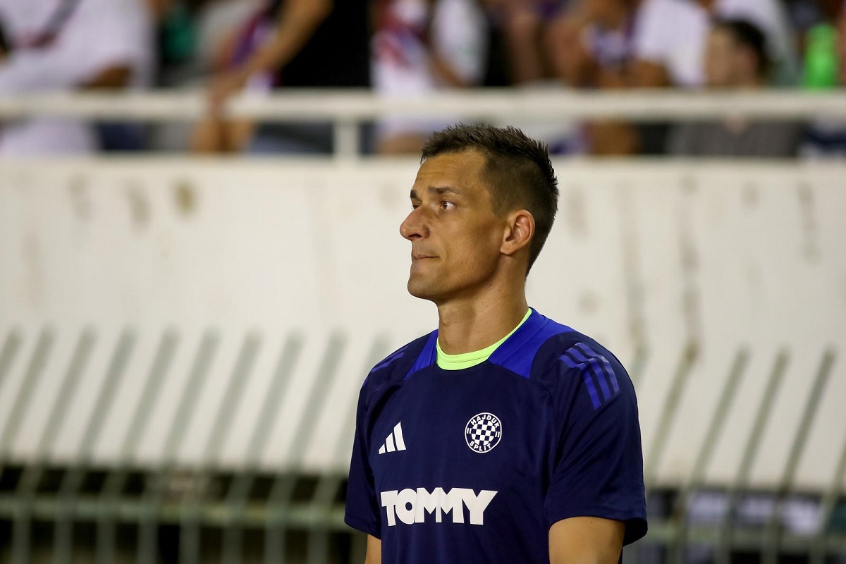 hajduk2 20250701090228