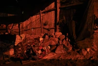 Maroko, Foto: Nacho Doce/Reuters