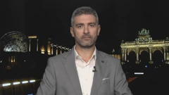 Mato Franković, dubrovački gradonačelnik, Foto: Otvoreno/HRT