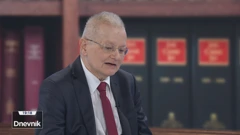 Radovan Dobronić