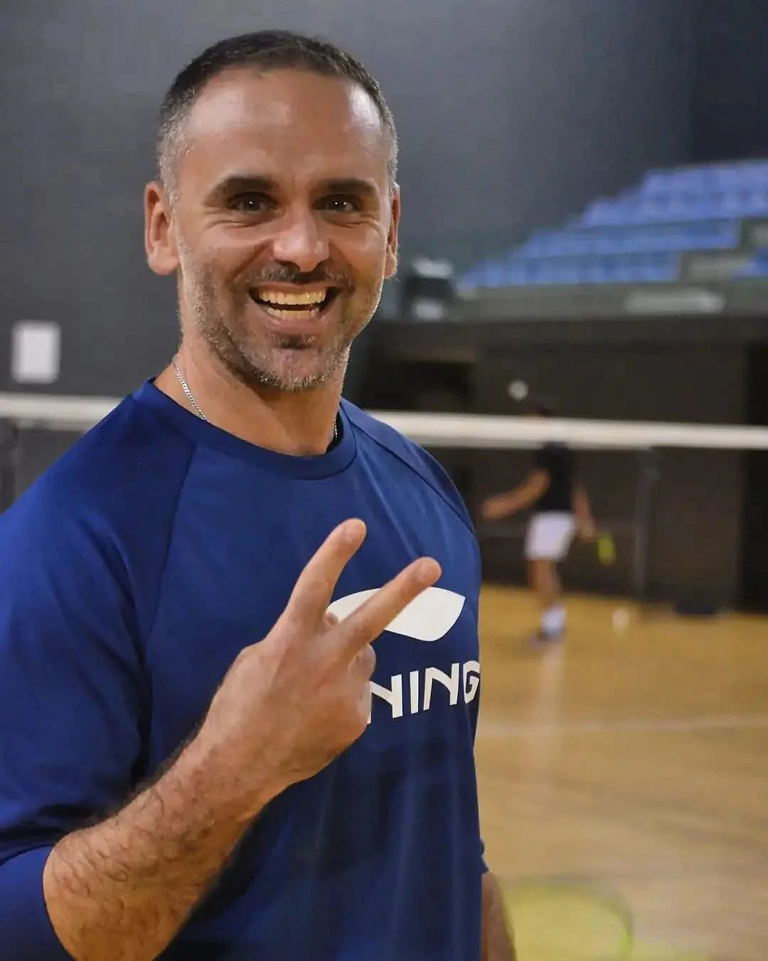 Ponedjeljak, 23. veljače na Drugom, Foto: Hrvatska moj izbor: Paula i Blagovest/dokumentarni film