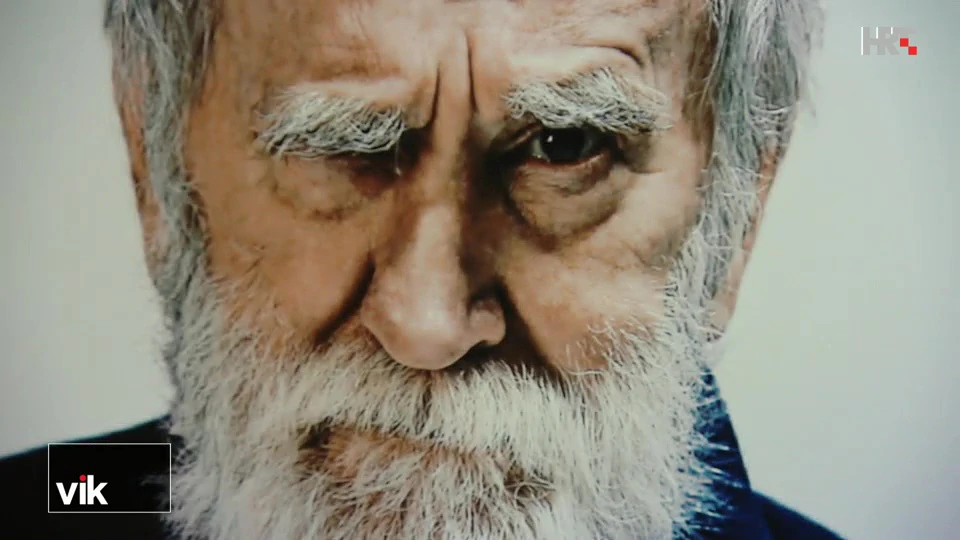 Josip Konta