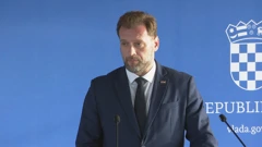 Mario Banožić