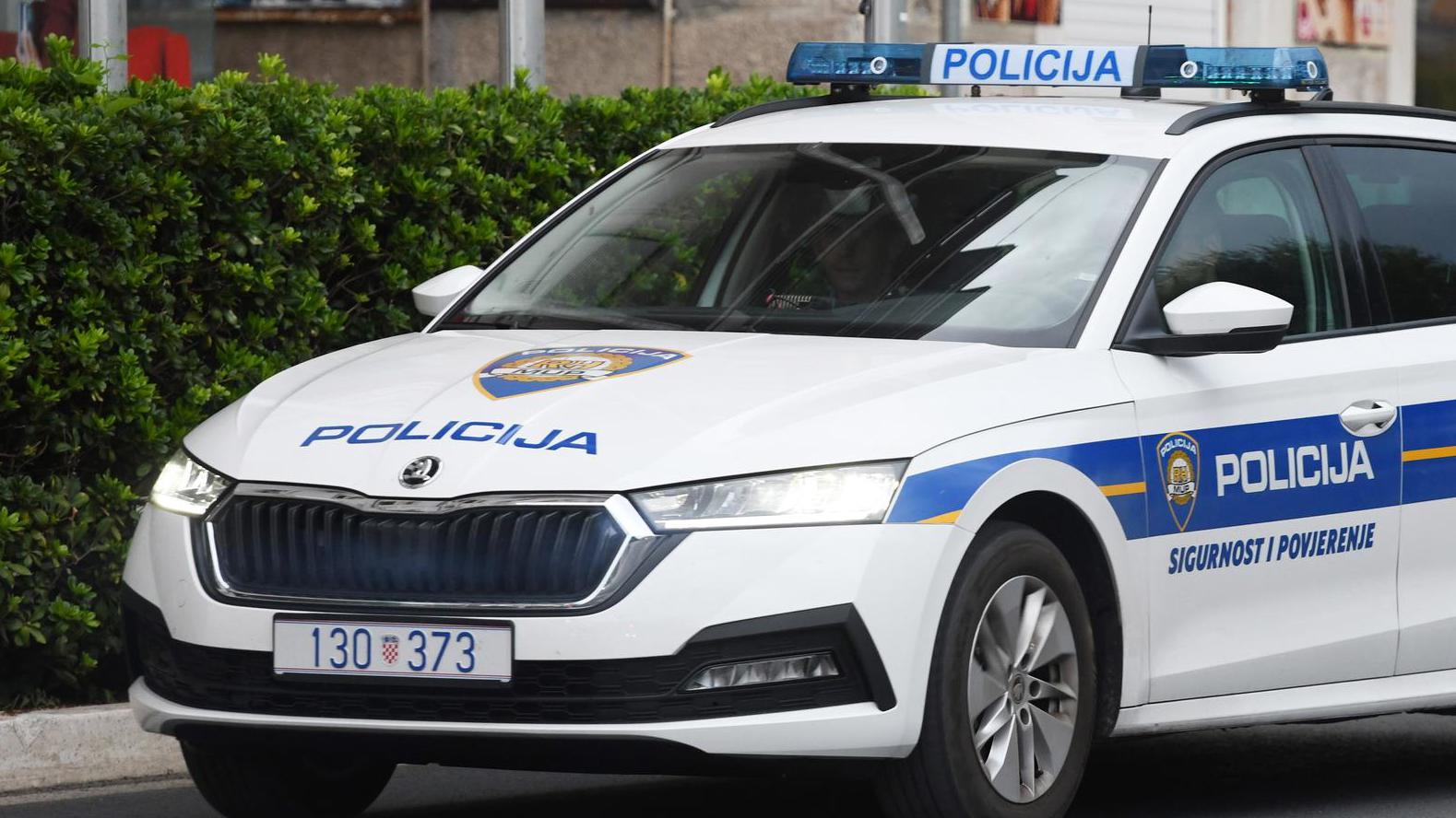 pxl 010922 95404837 42 20260420112736