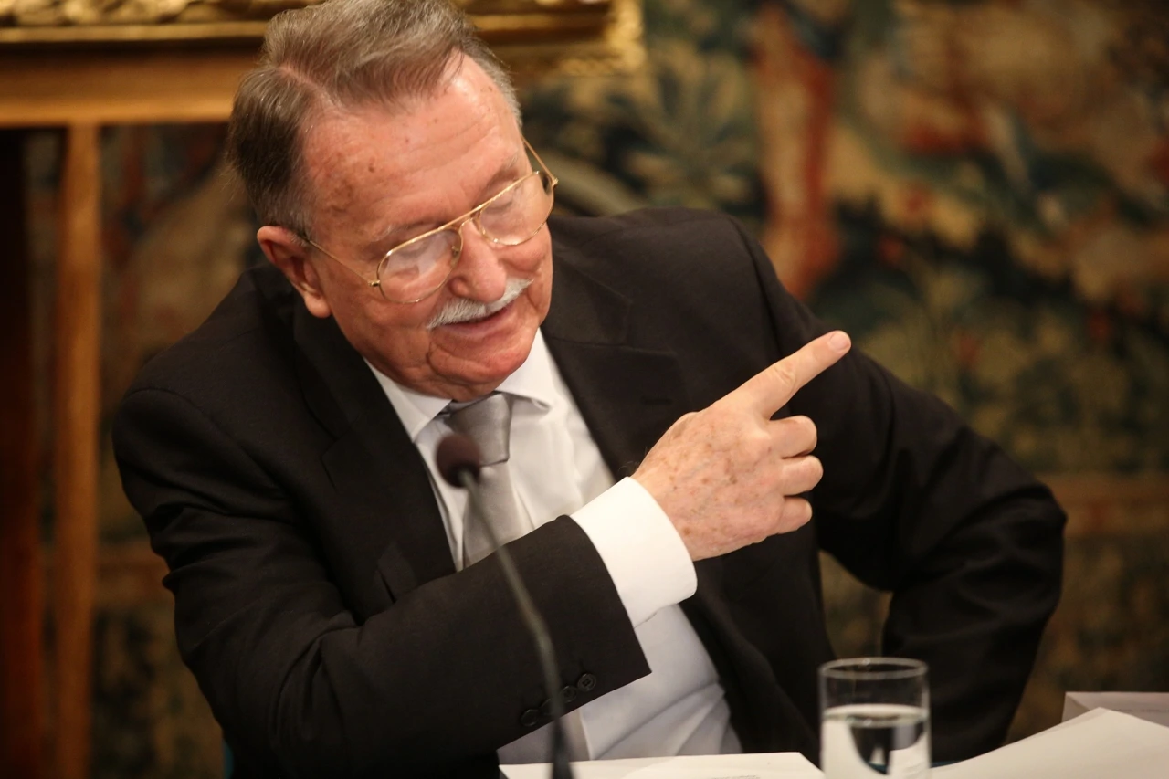 Velimir Neidhardt