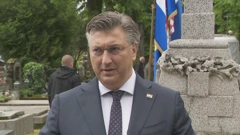 Andrej Plenković