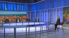 Otvoreno o izborima u Varaždinu