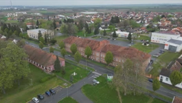 Virovitica