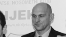 Dean Šćulac 