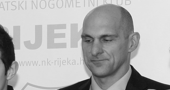 Dean Šćulac 