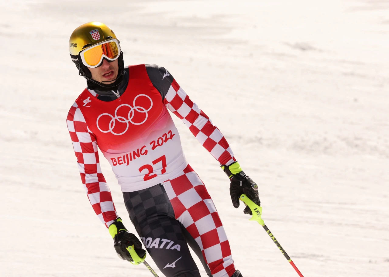 Matej Vidović