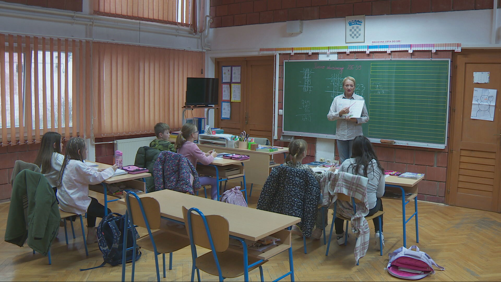si tvd2 knin skola struja pmikulicin frame 174 20260114175139