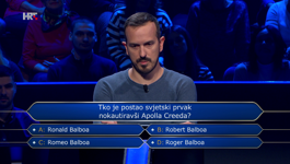 Vlatko Barišić