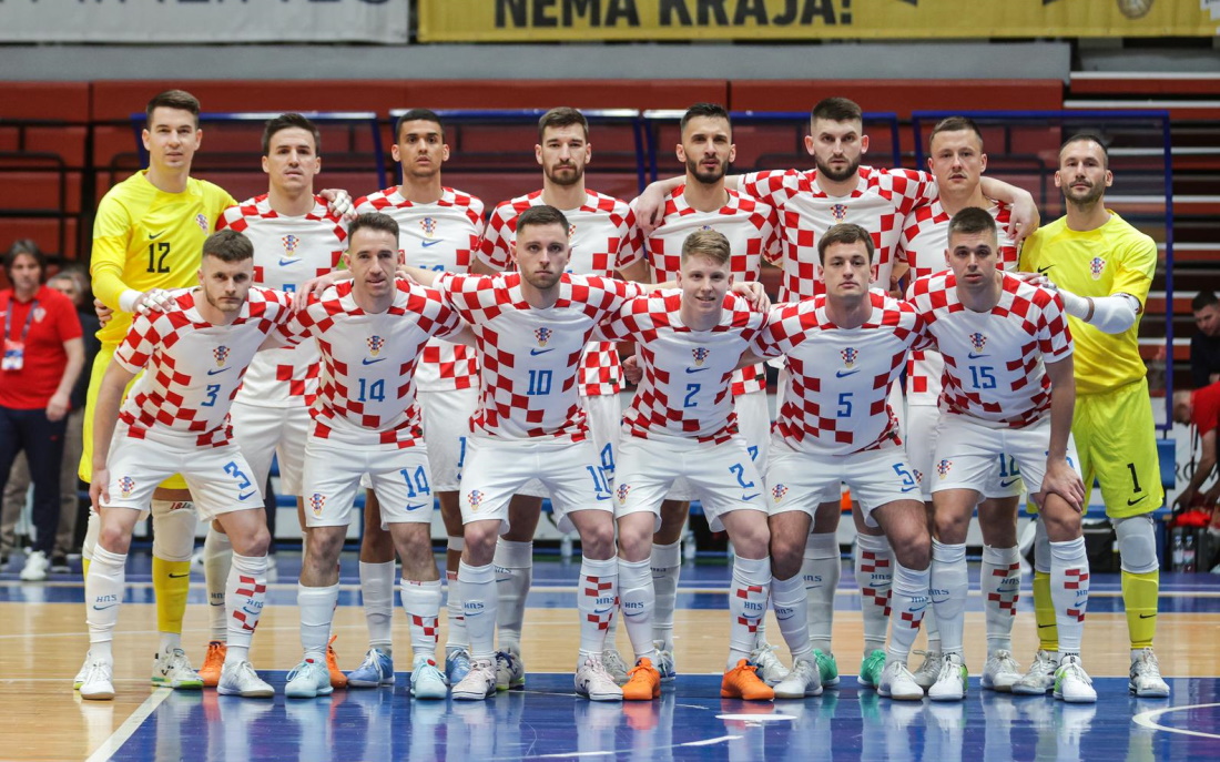 futsal reprezentacija 20251024095718