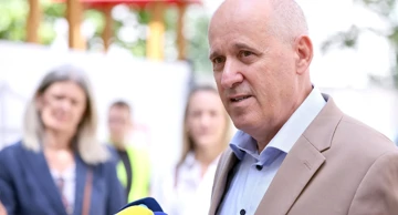 Branko Bačić