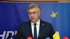 Andrej Plenković