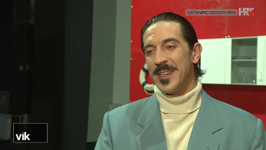 Domagoj Janković
