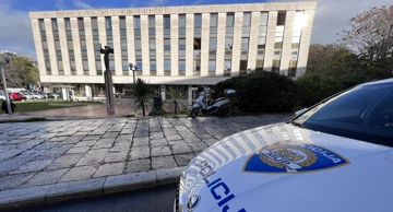 Županijski sud u Splitu