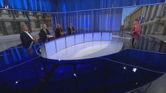 Gosti emisije "Otvoreno"