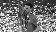 Diogo Jota