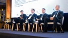 Konferencija Tržište kapitala 2025.