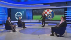 Otvoreno o presudama za izvlačenje novca iz Dinama