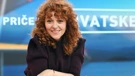 Klaudia Kežić Mrkonjić