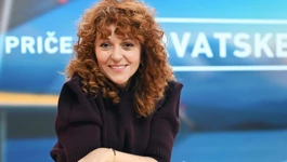 Klaudia Kežić Mrkonjić