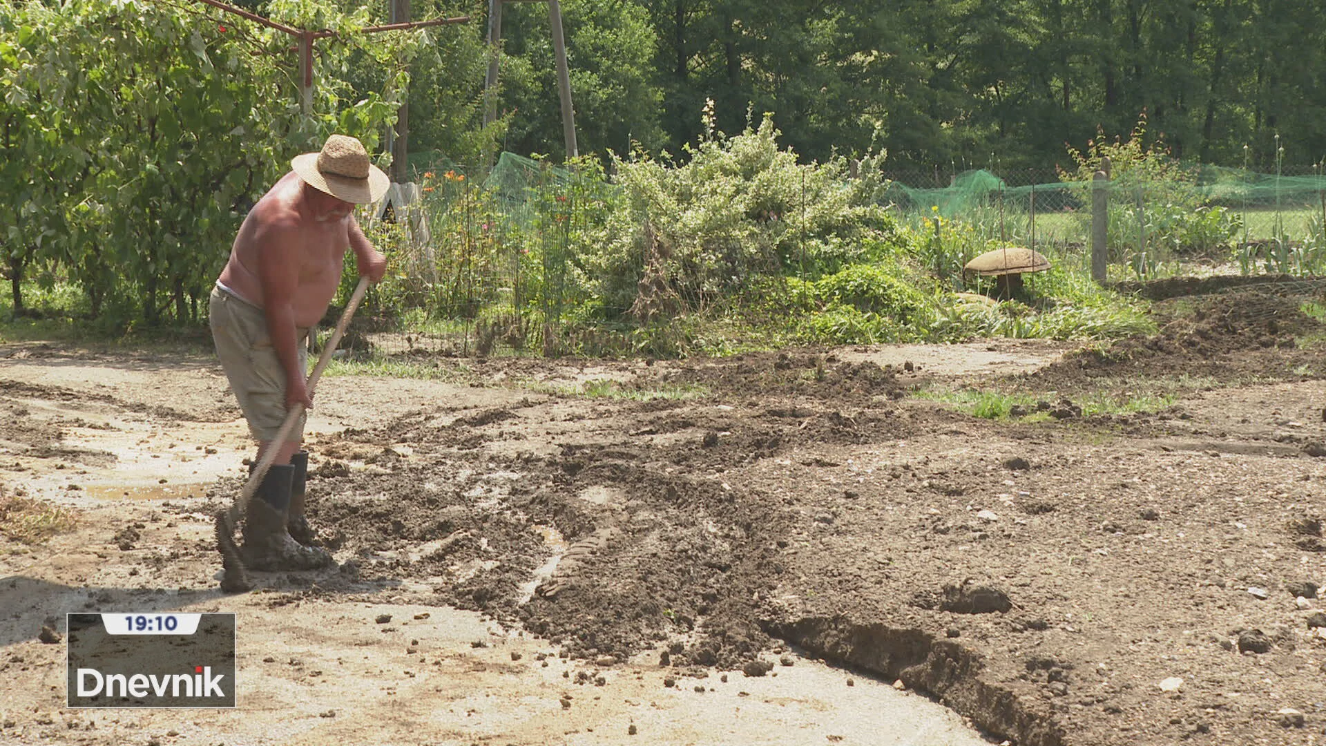 tvd2 s potpisima frame 16214 20240608172204
