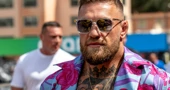 Conor McGregor