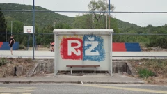 Srijeda, 21. siječnja na Prvom, Foto: Dobra ekonomija/2. sezona dokumentarne serije