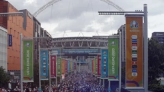 Wembley